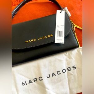 Marc Jacobs Purse